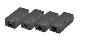 Wholesale l: EA1062 Desk Top USB Type C Power Adapter for Phone Pad Notebook, 5V 9V 15V 20V Type C Power Source