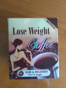 Wholesale best appetite suppressant: Lose Weight Coffee