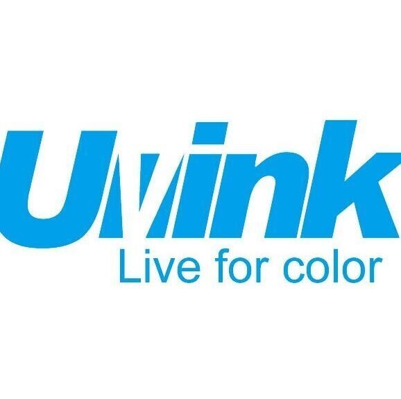 Uvink Tech Co., Ltd Company Logo