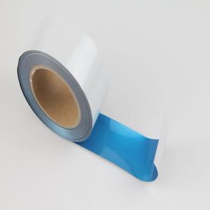 Wholesale tape: Reflective Heat Transfer Film