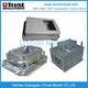 Press Mold SMC/BMC/ Panel Box Mould/SMC Meter Box Molds