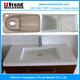 Household SMC  Bathroom Washing Basin Mould Maker Press Mold