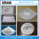 SMC/LFT/BMC/GMT Mould SMC Sanitary Mould Compression Mould