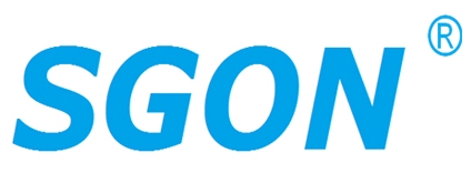 Wenzhou SGON Valve Co., Ltd Company Logo