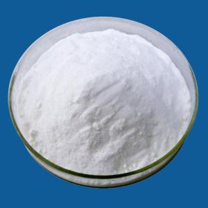 Wholesale Pharmaceutical Intermediates: N - Acetyl - DL- Tryptophan