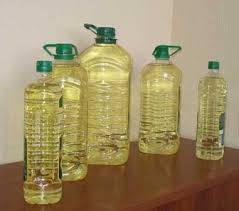 Wholesale refined corn oil: Grade A Sunflower Oil Refined, RBD Palm Olein, Refined Soybean Cooking Oil, Refined Corn Oil