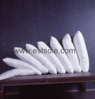 Xuzhou Golden Eagle Silk Home Textile Factory Selling Leads