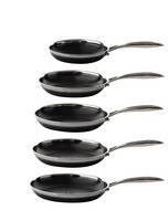 Sell  Black Cube Cookwares
