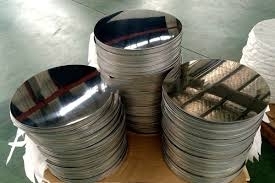 Wholesale Stainless Steel: Clad Metal