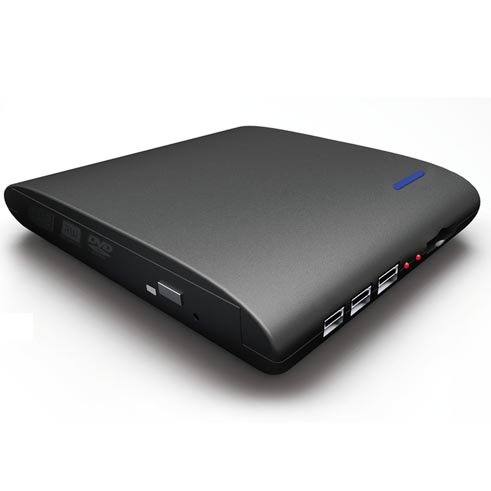 External DVD Drive with Hard Disk(id:6634489). Buy Hard Disk, DVD Drive ...