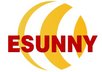 Esunny Co., Ltd Company Logo