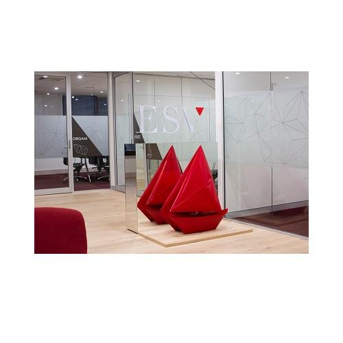 ESV Accounting and Business Advisors