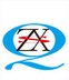 Cixi Zhouxiang Qinshuai Plastics Factory Company Logo