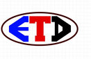 Qingdao ETA Plastic & Rubber Co., Ltd  Company Logo
