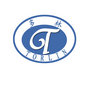 Torlin Chemicals (Shanghai) Co., Ltd. Company Logo