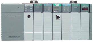 Sell best price and large stock Allen-Bradley inverters