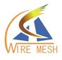 Anping County Haili Wire Mesh Products Co., Ltd.