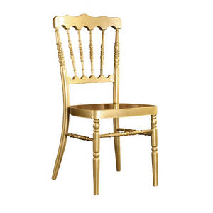 Wholesale Chiavari Chair Chiavari Chair Manufacturers Suppliers