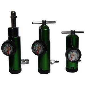 Wholesale pressure regulator: Medical Oxygen Pressure Regulators JH-870