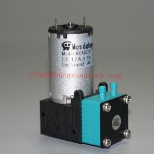 Wholesale dc mini pump: Mini DC Diaphragm Water Pump