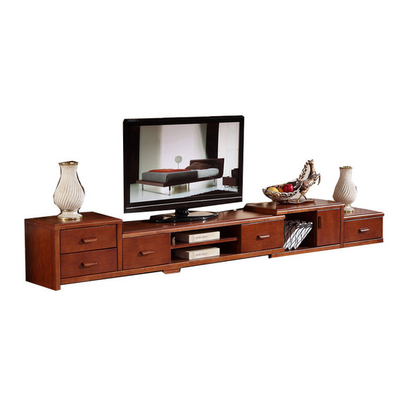 Modern Rustic Furniture Walnut Tv Cabinet Id 10322940 China Stand Wood Ec21 Modern Rustic Furniture Walnut Tv, Rustic Furniture Tv Stand