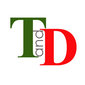 Ten Da Td Leatherbags Co.,Ltd Company Logo