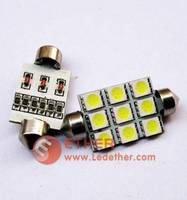 Buy LED 