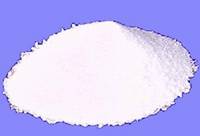 Sell Pentaerythritol 86%/93% with good quality and good price.
