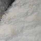 Sell Sodium Formate 95%(by-product) with good quality and...