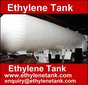 Ethylene Tank  Company Logo