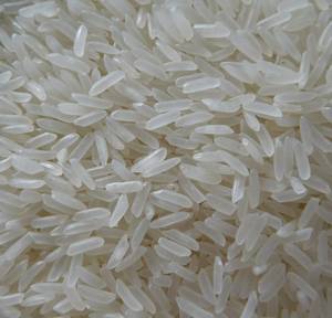 Wholesale kdm rices: White Rice 5% - 100% Broken | Vietnam Long Grain Rice