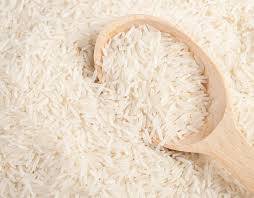 Wholesale agriculture: Buy 1121 Raw White Basmati Rice