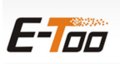 Guangzhou E-TOO Technology& Electronics Co.,Ltd Company Logo
