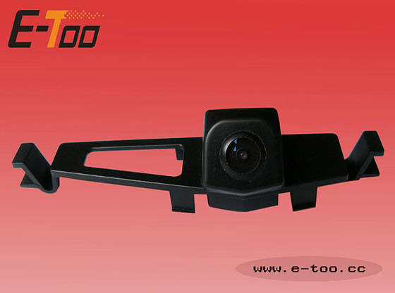 Sell special camera for F6 BYD 