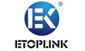Guangzhou Etoplink Co., Ltd