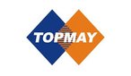 Shenzhen Topmay Electronic Co,.Ltd Company Logo