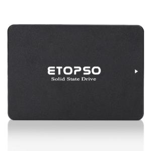 Wholesale solid state drive: Etopso Ssd 2.5 Inch Sata III Factory Wholesale 120gb-1tb Solid State Drives