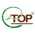ETOP Vietnam Company Logo