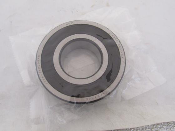 Подшипник 6309 2rs1 skf