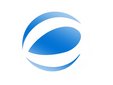 Etrend Technology Co.,LTD Company Logo