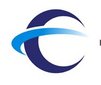E-tronics Industrial Co.,Limited Company Logo