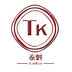 Taikui International Trade Shanghai Co., Ltd Company Logo