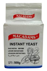 Wholesale polyester: Instant Dry Yeast
