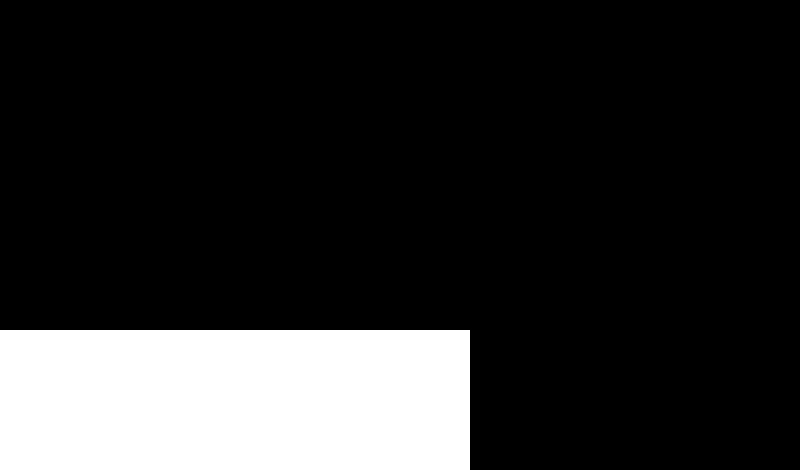 Skinleader Co.,Ltd Company Logo