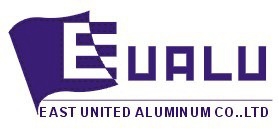 East United Aluminum Ltd. Company Logo
