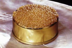 Wholesale alma: White Almas Caviar , Almas Osetra Caviar