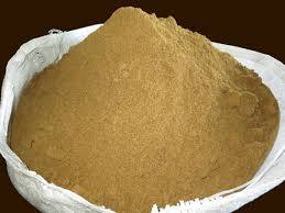 Wholesale Fish Meal: Fish Meal,Soybean Meal Pellets,Corn Gluten,Poultry Meal, Bone Meal