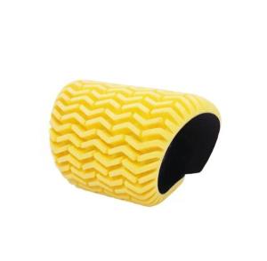 Wholesale equestrian: Back Protector AD0604