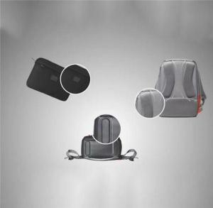 Wholesale backpack padding: Backpack Padding AD1401 Wholesale backpack padding: Backpack Padding AD1401