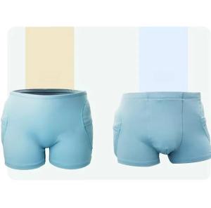 Wholesale g pants: Protective Pants AD1501